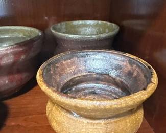 144Apr 21 2026 03 53pmNp2y