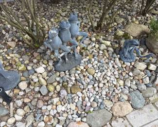 659Apr 21 2026 08 32pm1tKm