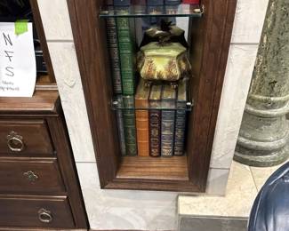 562Apr 21 2026 07 54pmTYaB