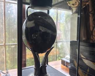 284Apr 21 2026 05 51pmxifD