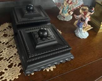 402Apr 21 2026 06 17pmQw2j