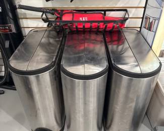 639Apr 21 2026 08 30pmQyNL