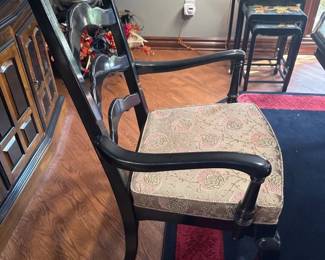 72Apr 21 2026 03 17pmEHum