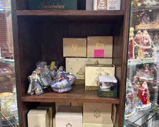 532Apr 21 2026 07 49pmcFmu