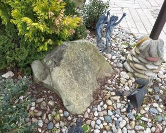 651Apr 21 2026 08 31pmXT2f