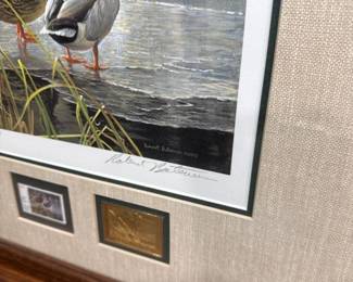 434Apr 21 2026 06 49pm3SiA