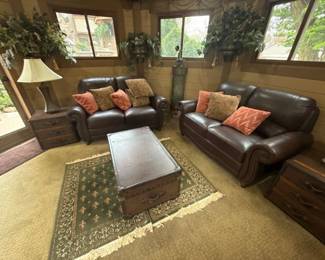 603Apr 21 2026 08 10pmfLpa