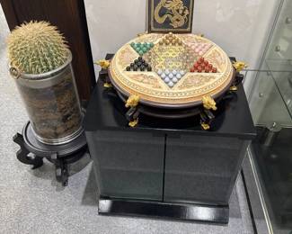 475Apr 21 2026 06 57pmFyRB