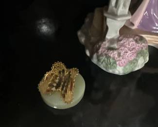 310Apr 21 2026 05 59pmiHtY