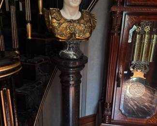 2Apr 21 2026 02 45pmxkVK