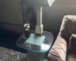 412Apr 21 2026 06 21pmeRdZ