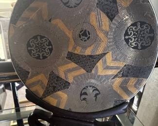 331Apr 21 2026 06 03pm39hh