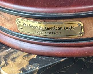 607Apr 21 2026 08 10pmD3oN