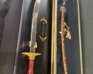 243Apr 21 2026 04 24pm4JRs