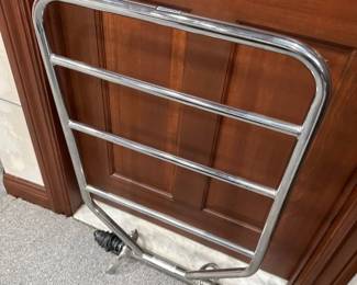 490Apr 21 2026 07 32pmqJpW