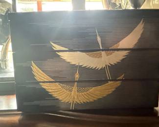 283Apr 21 2026 05 51pm41BW