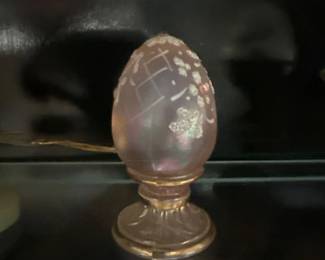 317Apr 21 2026 06 00pmR2pE