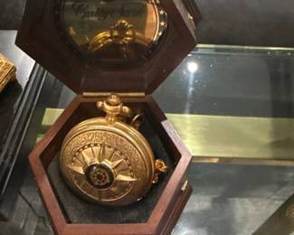 157Apr 21 2026 03 56pmjXJQ