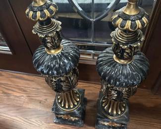 304Apr 21 2026 05 58pma13L