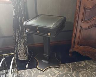 409Apr 21 2026 06 20pmGNnv