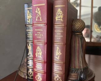 378Apr 21 2026 06 10pmnBFY