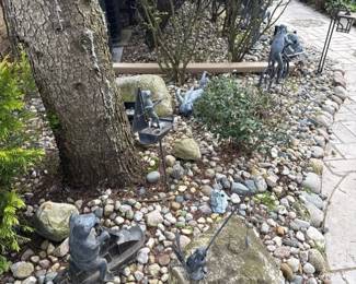 652Apr 21 2026 08 31pmVWtN