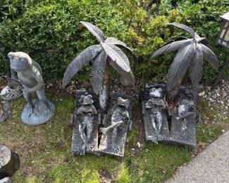 673Apr 21 2026 08 33pmEzkv