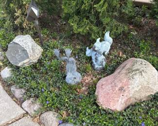 686Apr 21 2026 08 34pmBzFc