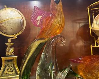 102Apr 21 2026 03 48pms7YJ