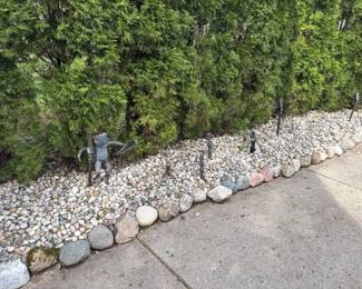 680Apr 21 2026 08 34pmunvc