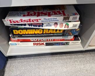 594Apr 21 2026 07 57pmE5gM