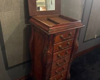 404Apr 21 2026 06 18pmkqfK