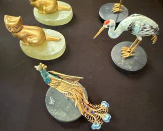 201Apr 21 2026 04 13pmYuSD