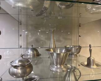 480Apr 21 2026 06 58pmXtck