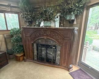 600Apr 21 2026 08 10pmubFK