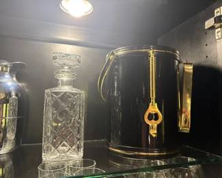 255Apr 21 2026 04 26pmGh1P