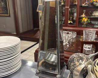 126Apr 21 2026 03 51pmismd