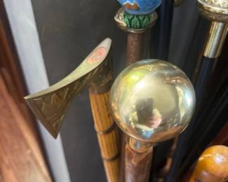 353Apr 21 2026 06 06pmrnNe