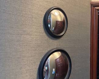 154Apr 21 2026 03 54pmkWep