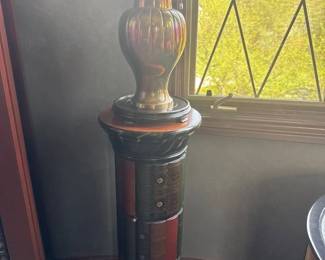 366Apr 21 2026 06 08pmxYHs