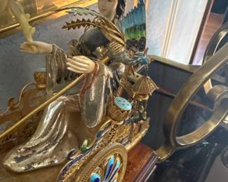 23Apr 21 2026 02 53pmk1td