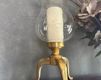 364Apr 21 2026 06 07pm529g