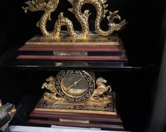 177Apr 21 2026 03 58pmcsoK