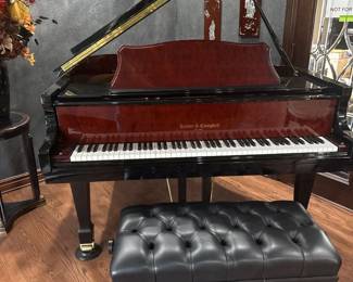 270Apr 21 2026 05 48pmXjdD