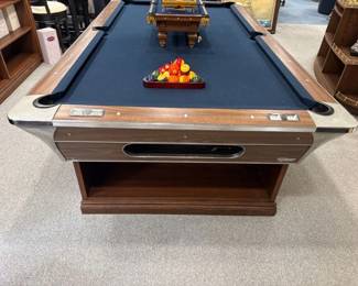 419Apr 21 2026 06 47pmv7aF