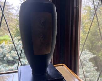 298Apr 21 2026 05 57pm7ncz