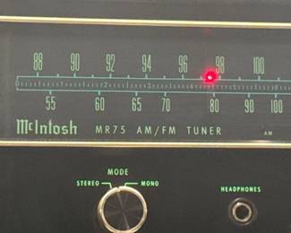 9Apr 22 2026 10 30pmRbmS