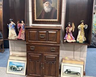 469Apr 21 2026 06 57pmAwMF