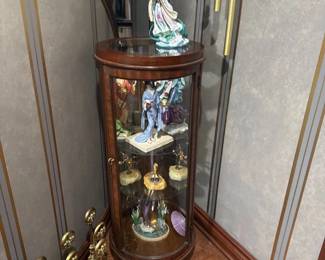 264Apr 21 2026 04 27pm16Yc