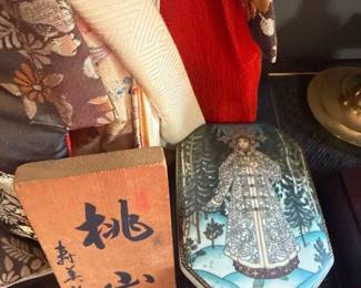 40Apr 21 2026 03 10pmnS1n